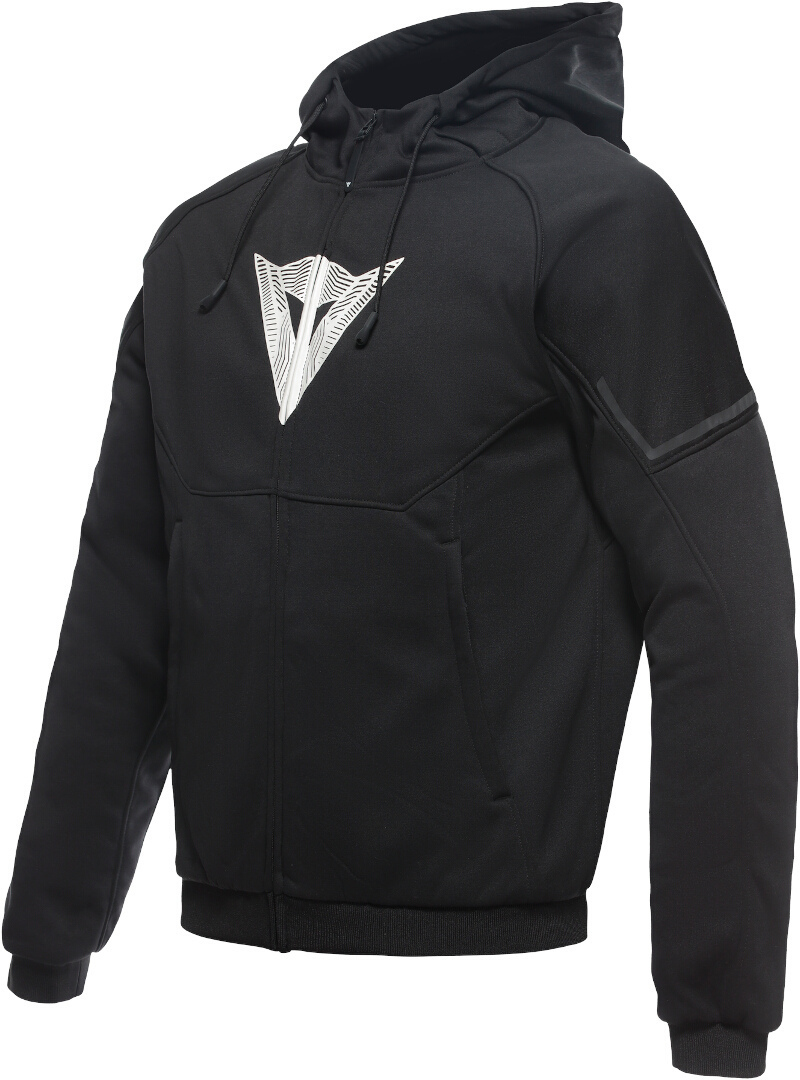 Dainese Daemon-X Safety Zip