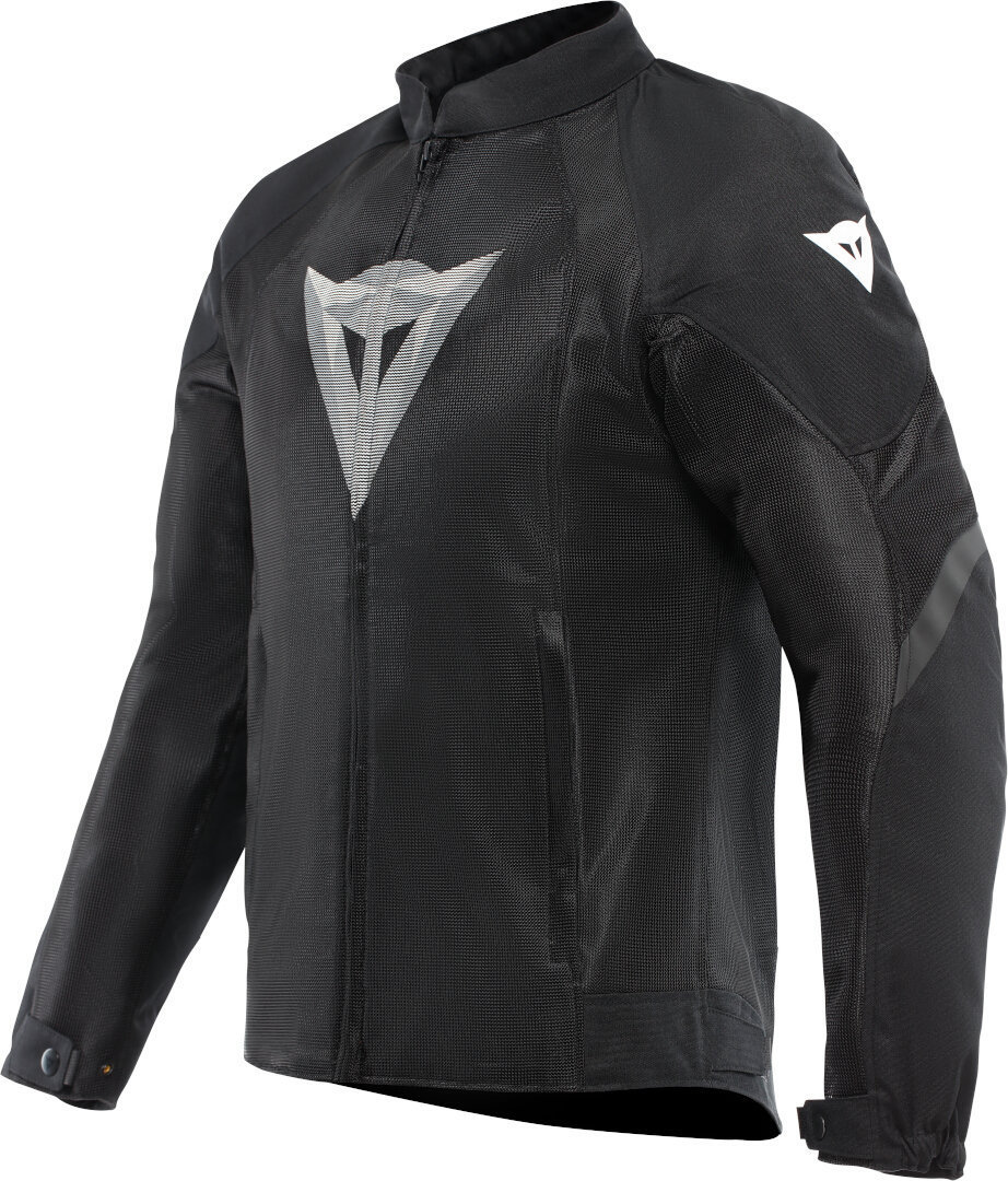Dainese Herosphere Tex Diamond