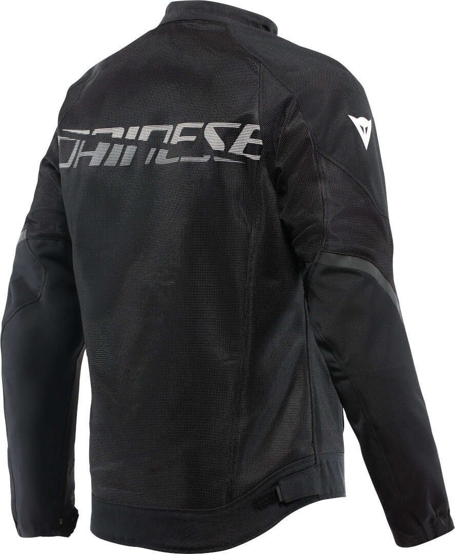 Dainese Herosphere Tex Diamond