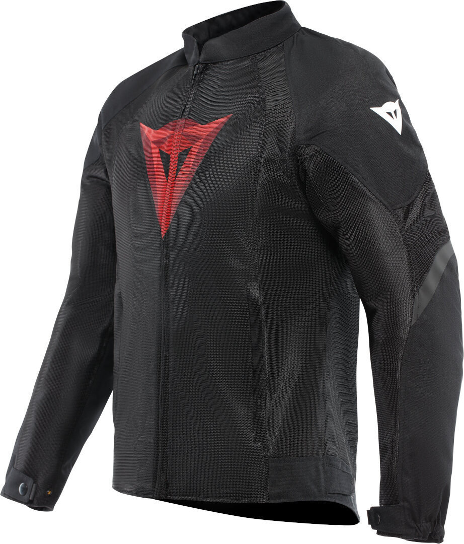 Dainese Herosphere Tex Diamond