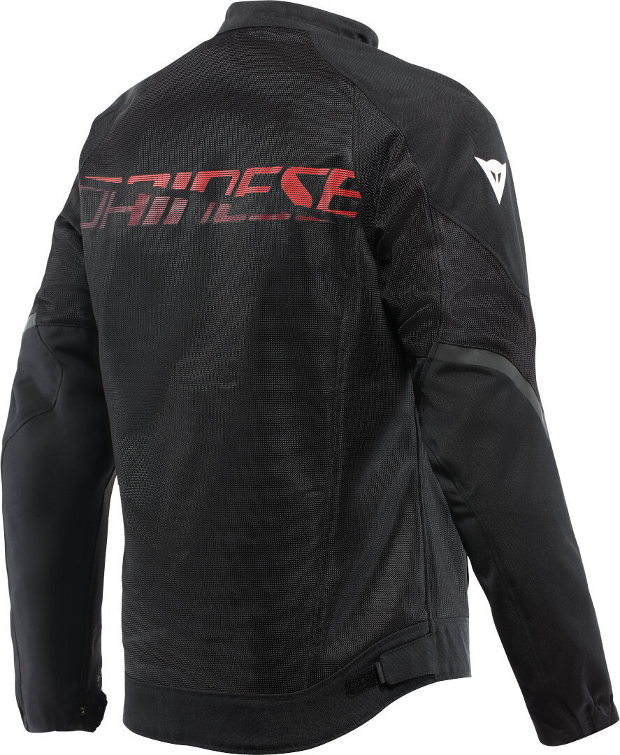 Dainese Herosphere Tex Diamond