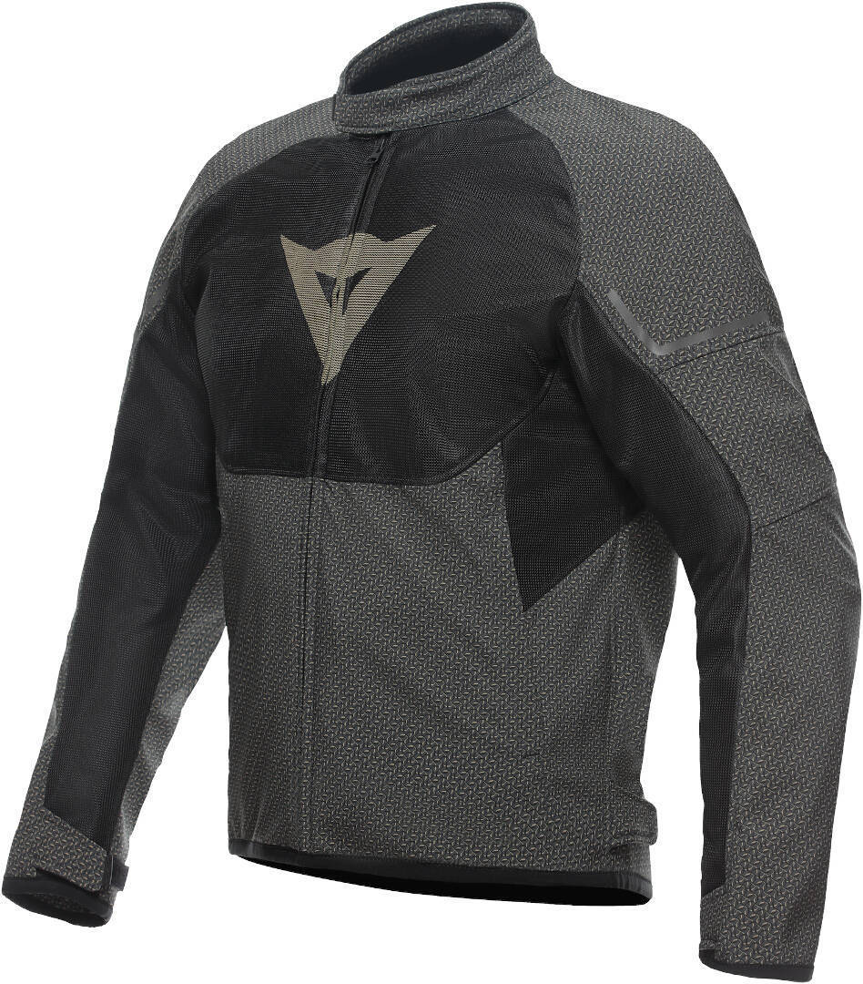 Dainese Ignite Air