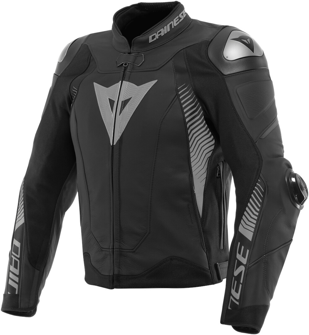 Dainese Super Speed 4