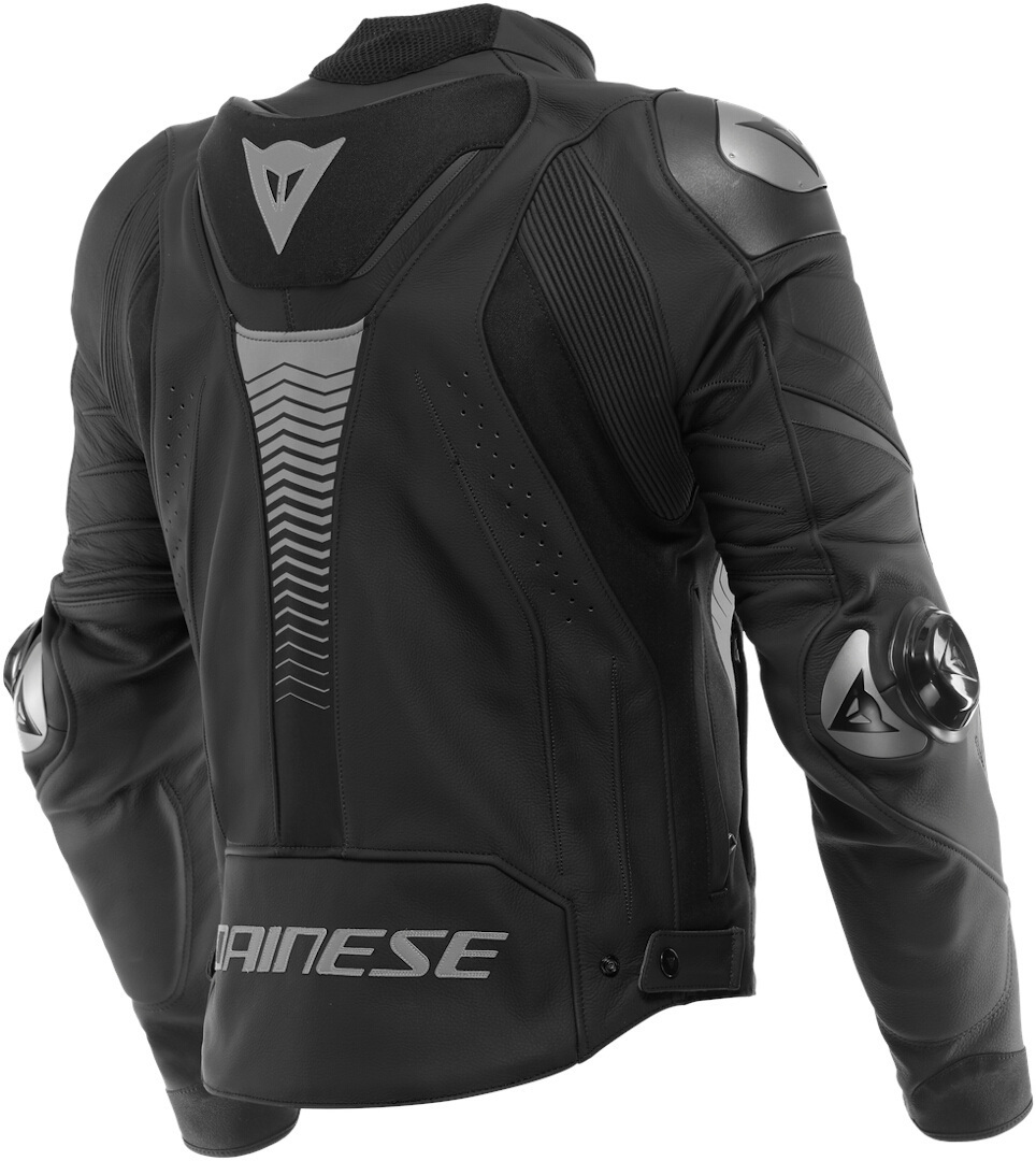 Dainese Super Speed 4