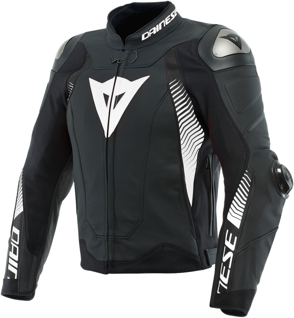 Dainese Super Speed 4