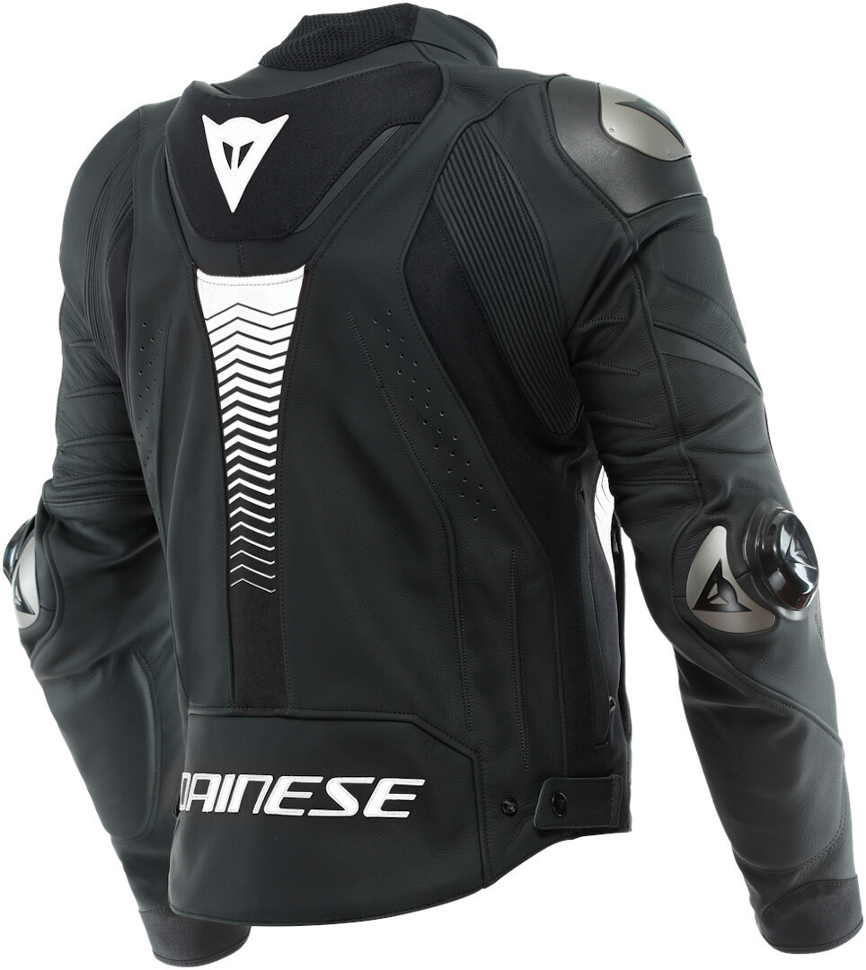 Dainese Super Speed 4