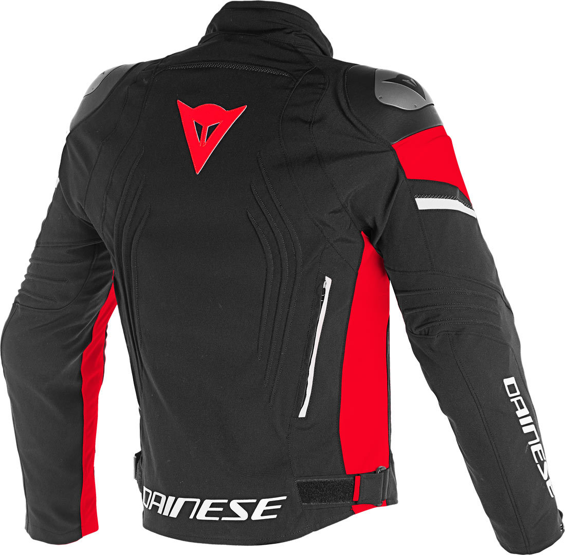 Dainese Racing 3 D-Dry
