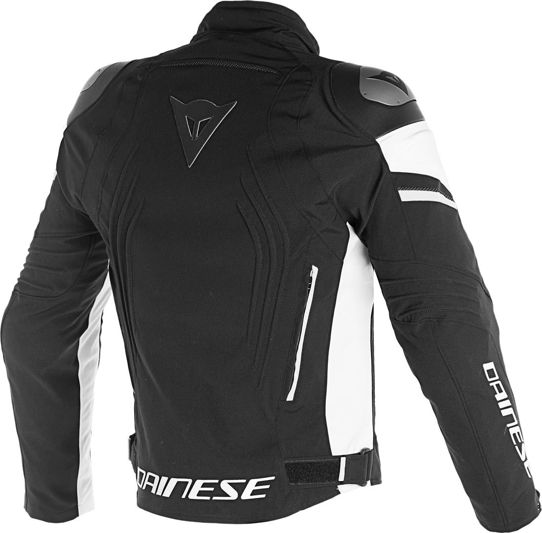 Dainese Racing 3 D-Dry