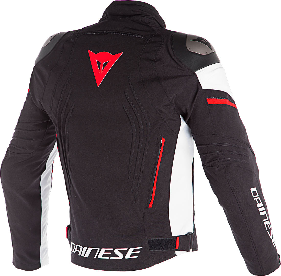 Dainese Racing 3 D-Dry