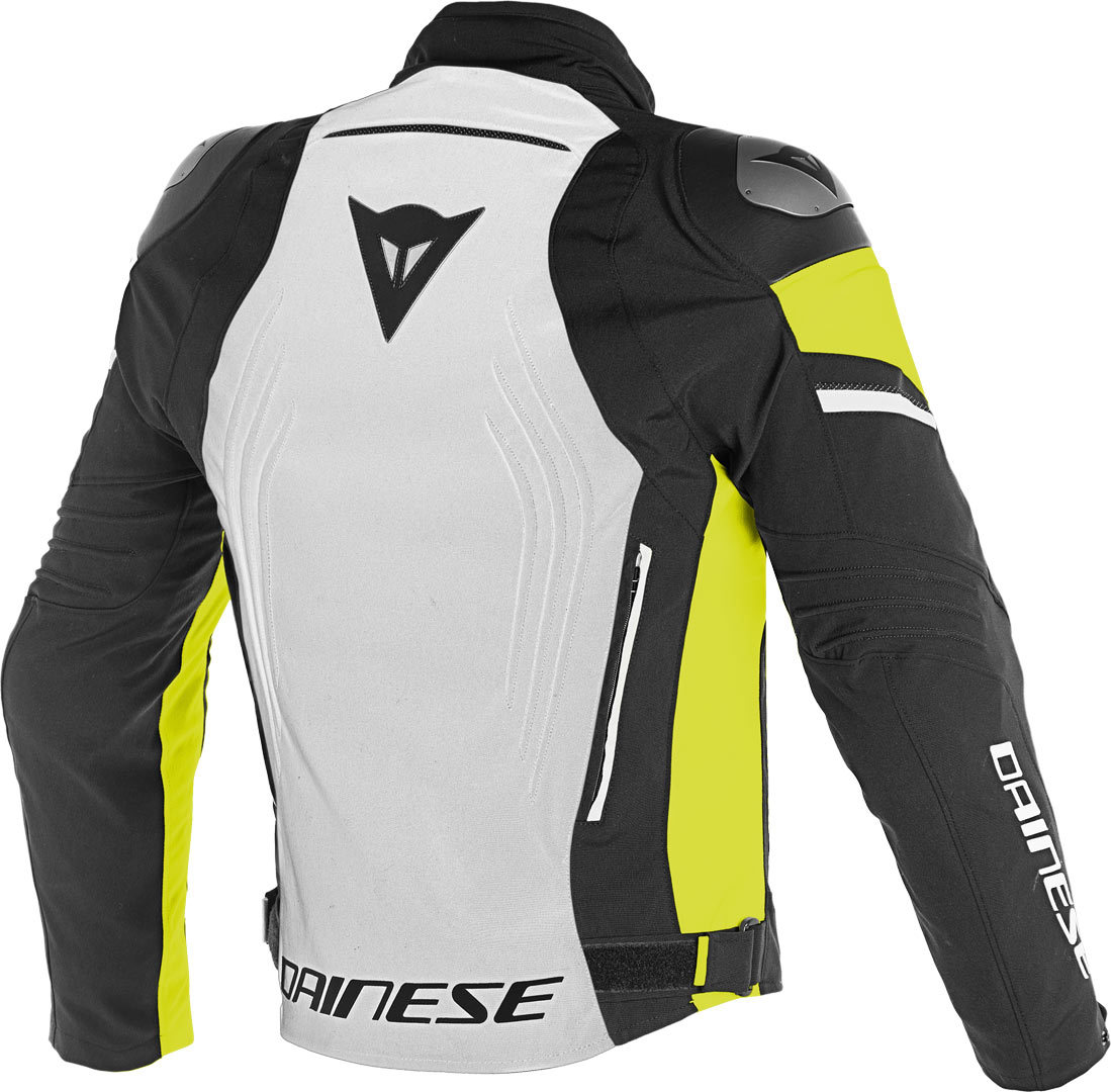 Dainese Racing 3 D-Dry