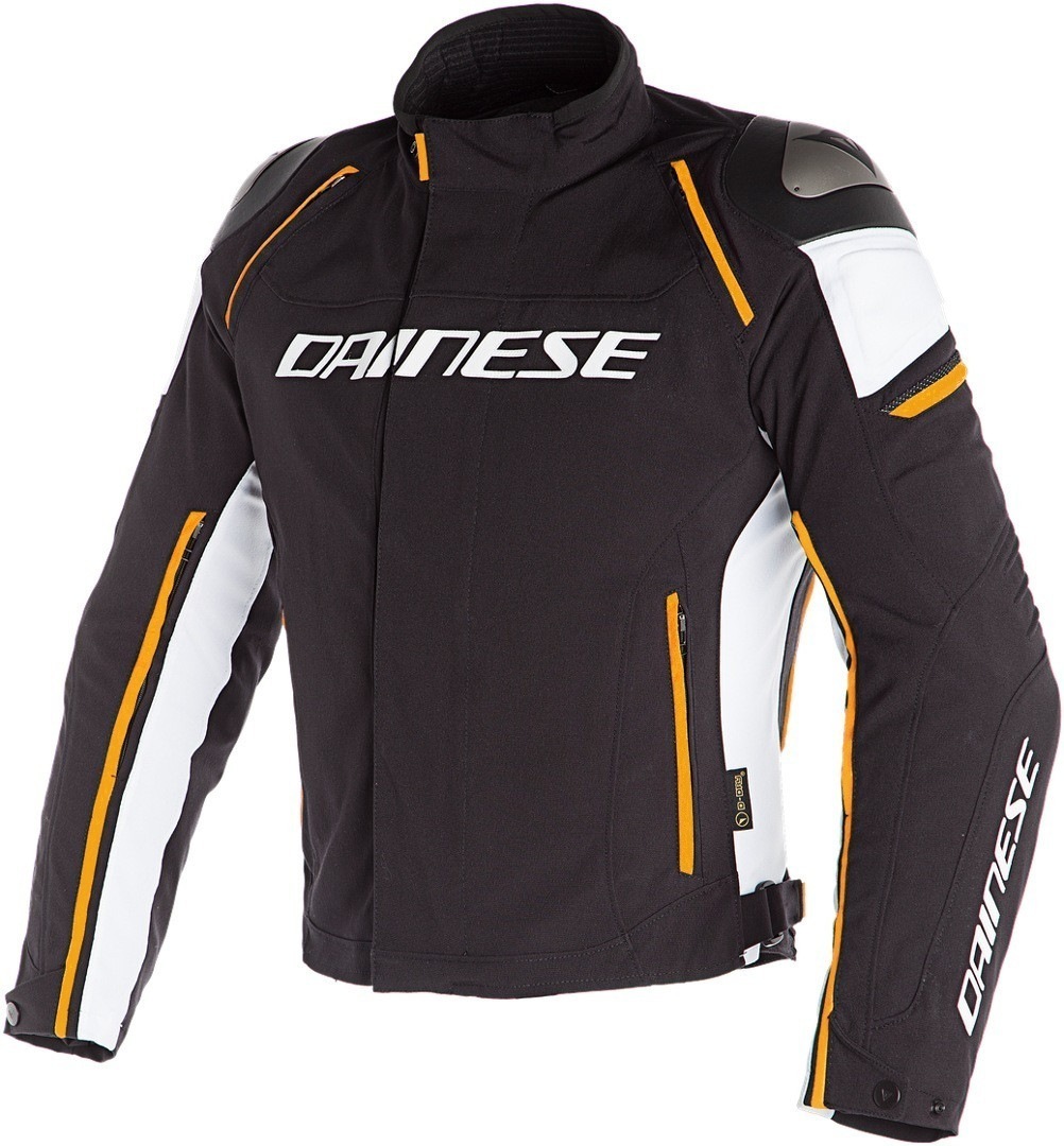 Dainese Racing 3 D-Dry