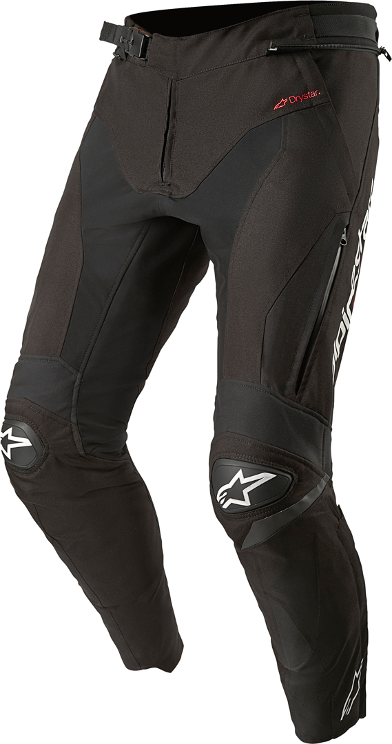 Alpinestars T-SP R Drystar