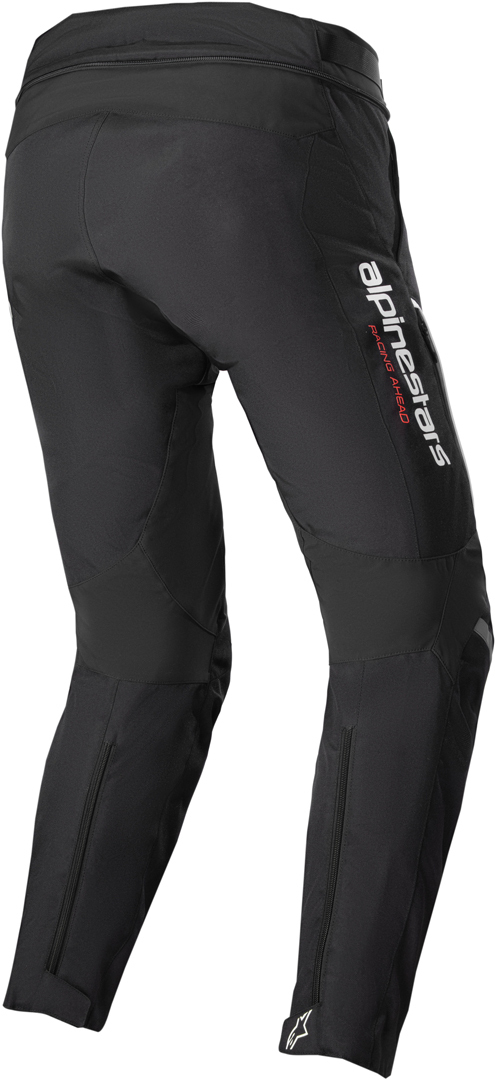 Alpinestars T-SP R Drystar