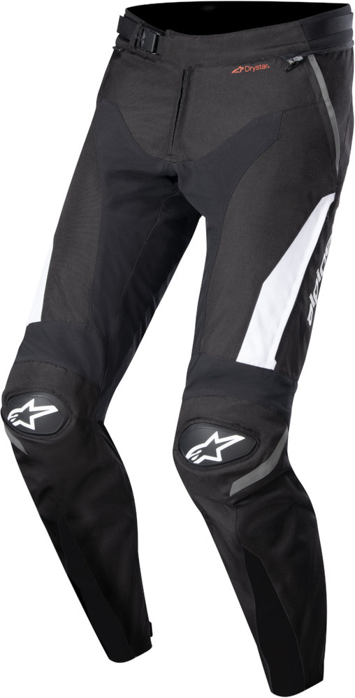 Alpinestars T-SP R Drystar