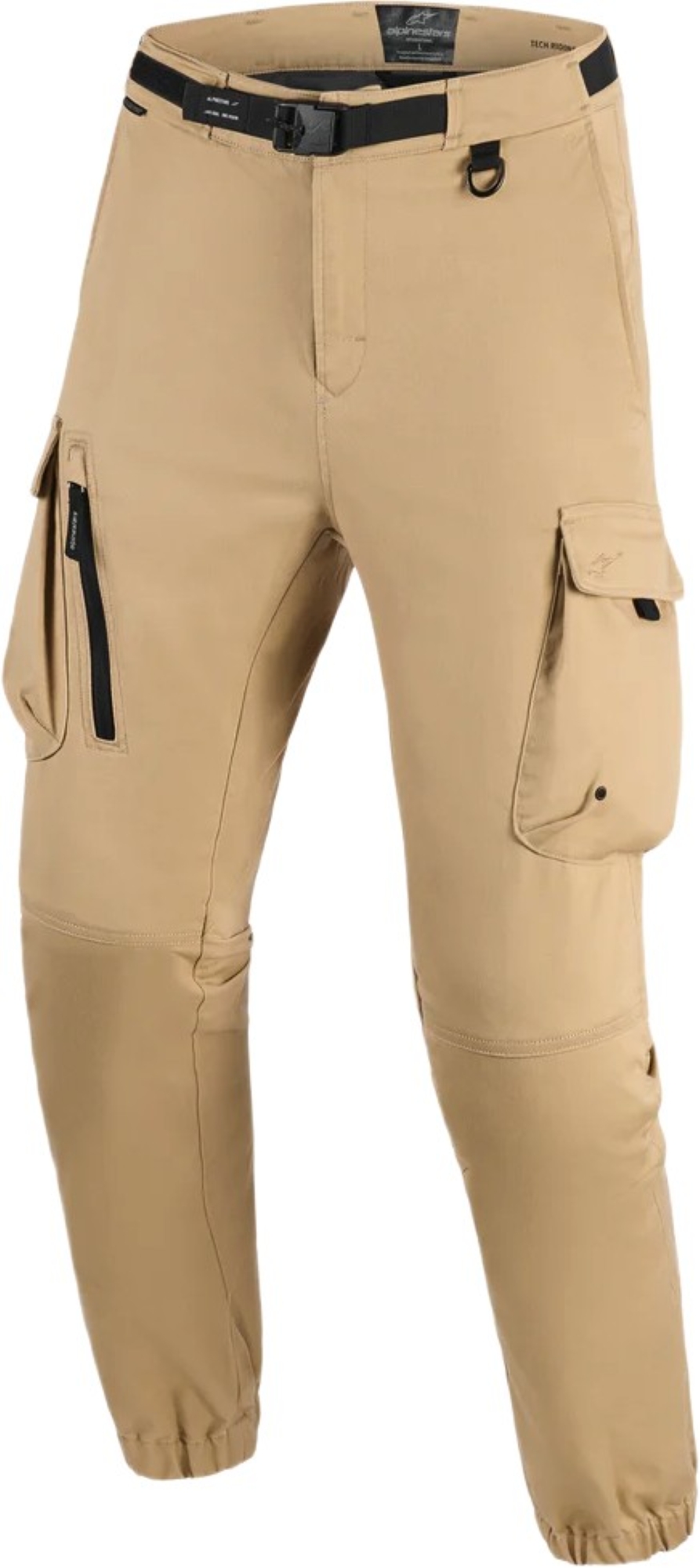 Alpinestars Flex-AST Cargo