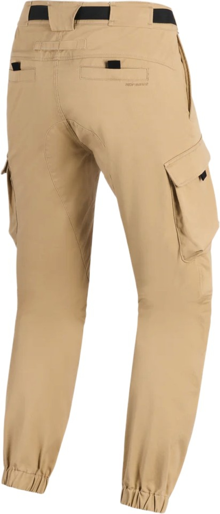 Alpinestars Flex-AST Cargo