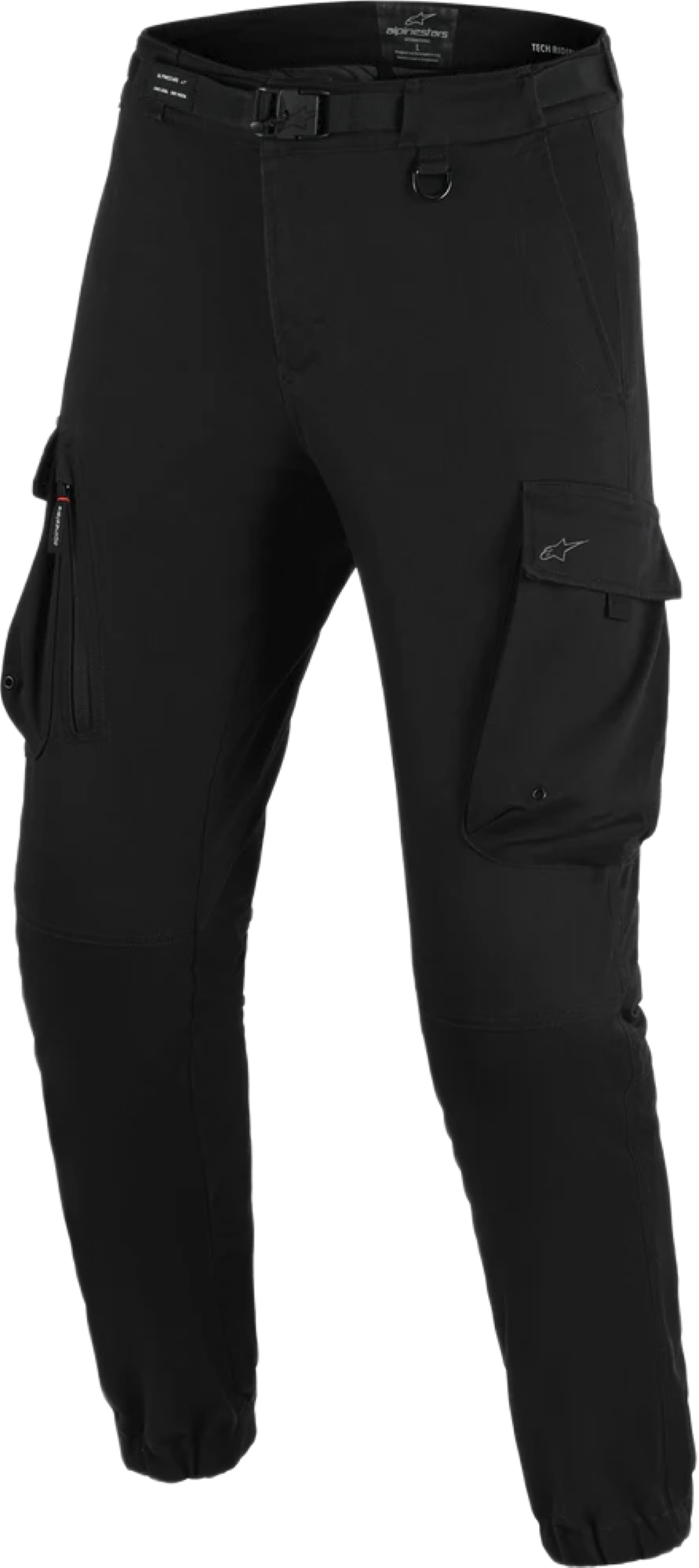 Alpinestars Flex-AST Cargo