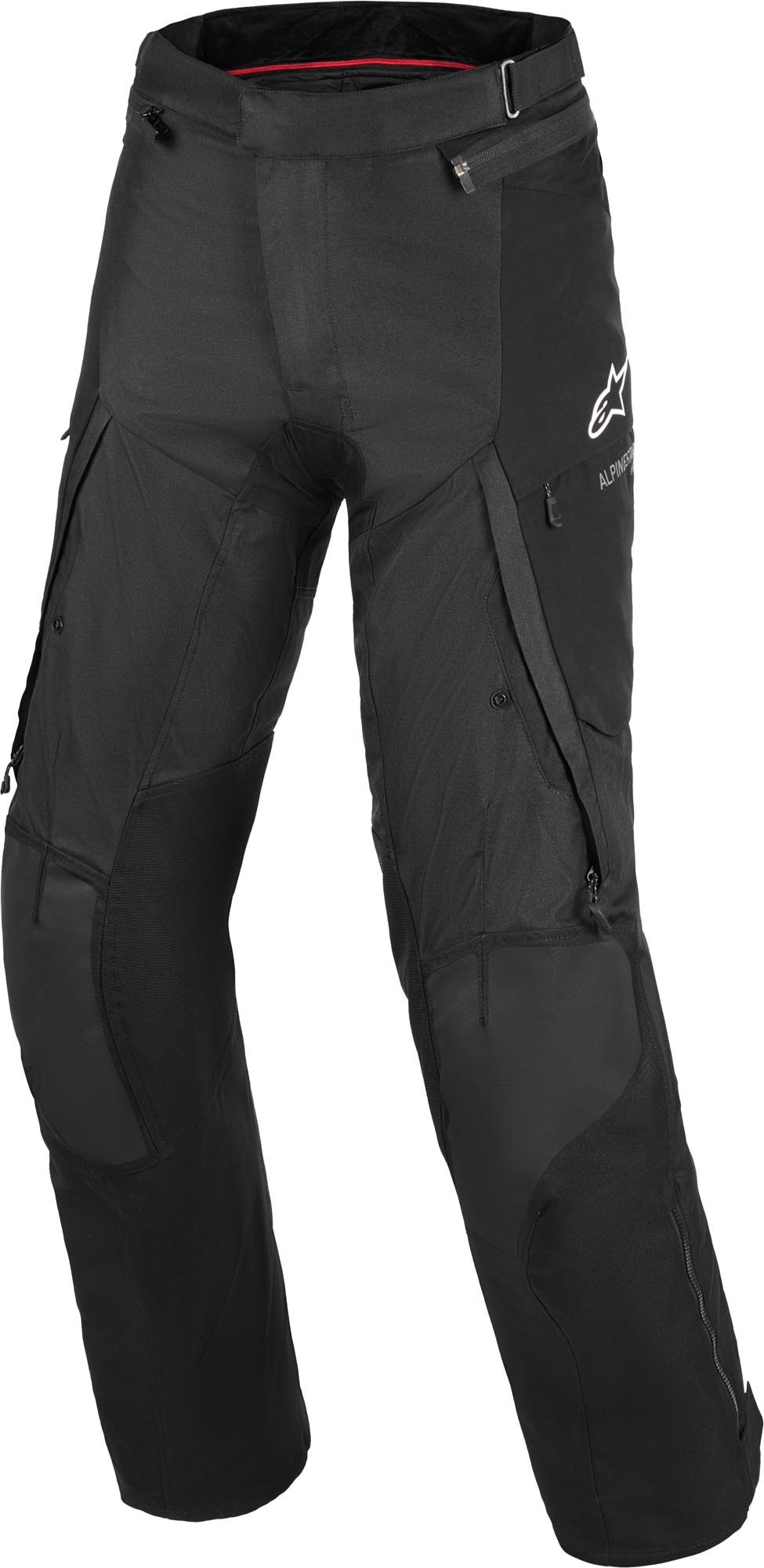 Alpinestars Andes V4 Drystar
