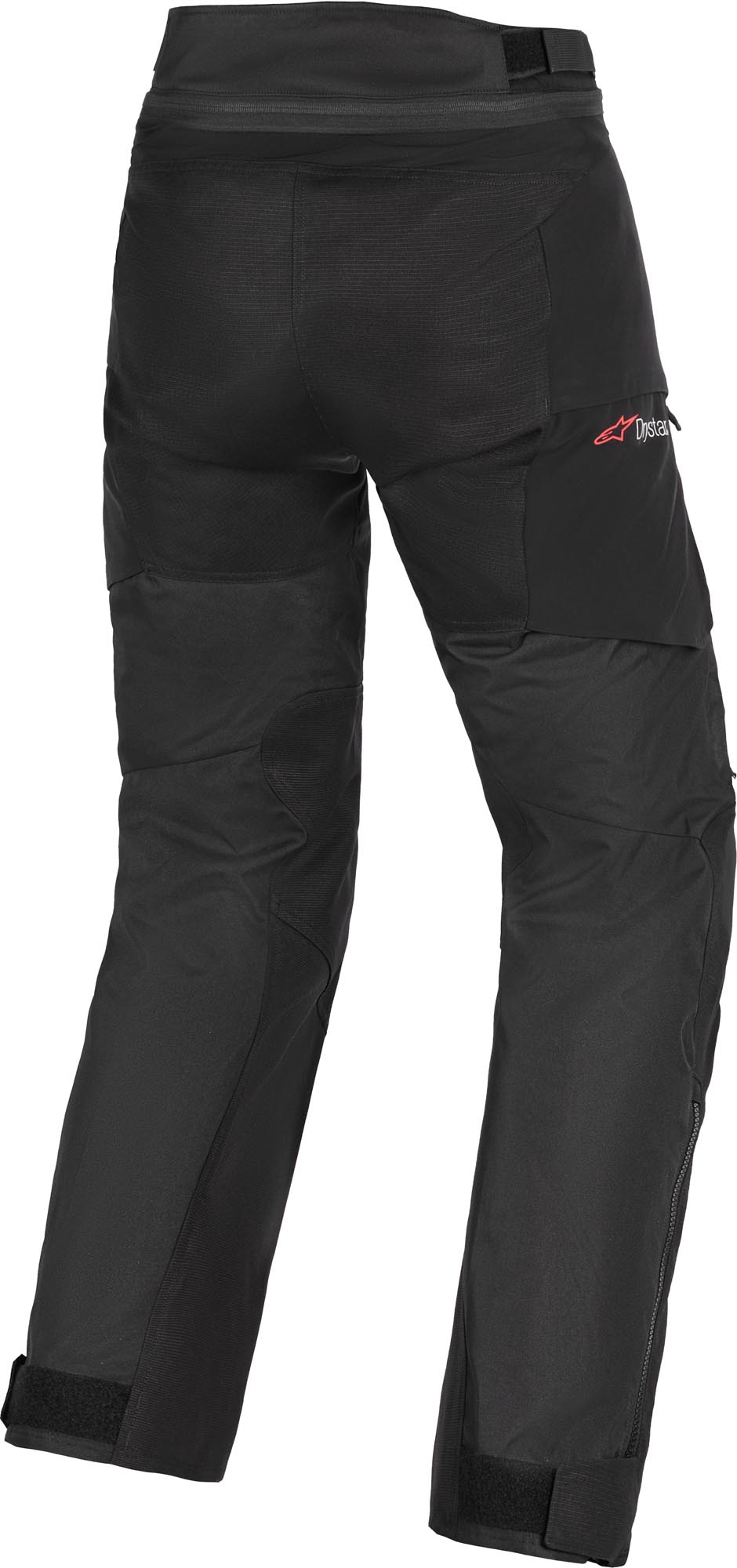 Alpinestars Andes V4 Drystar