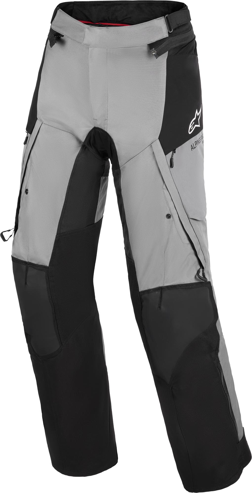 Alpinestars Andes V4 Drystar