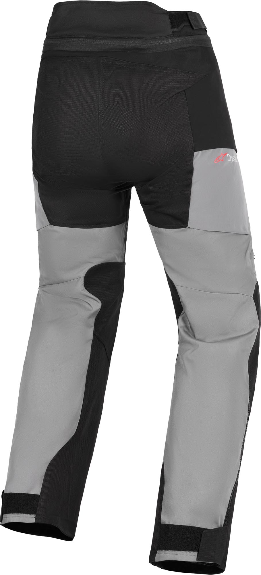 Alpinestars Andes V4 Drystar