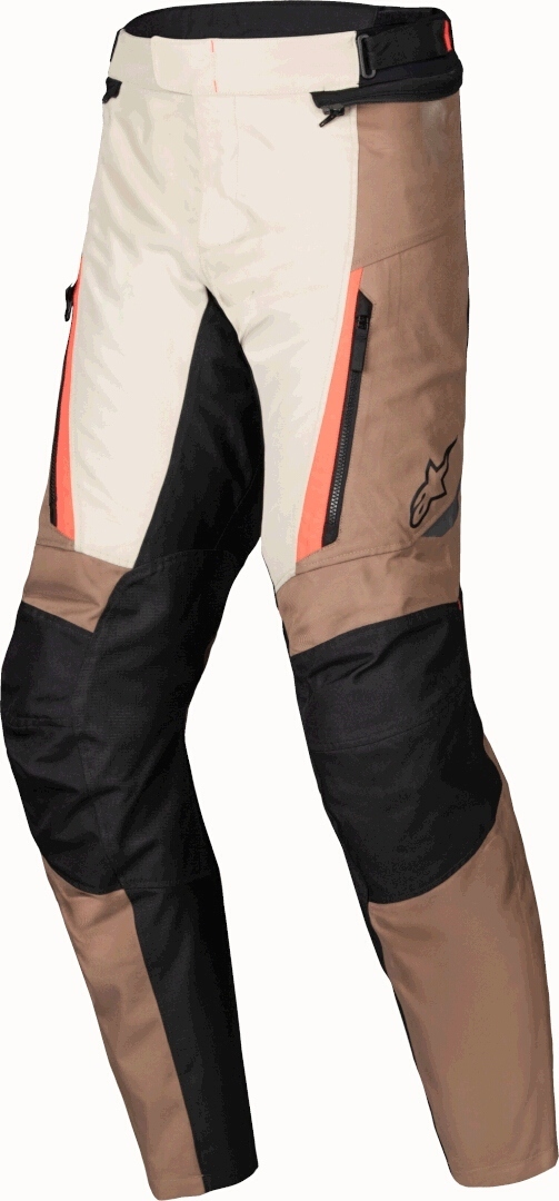 Alpinestars ST-1