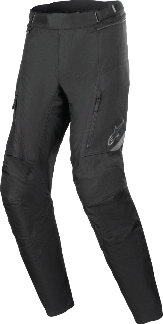 Alpinestars ST-1