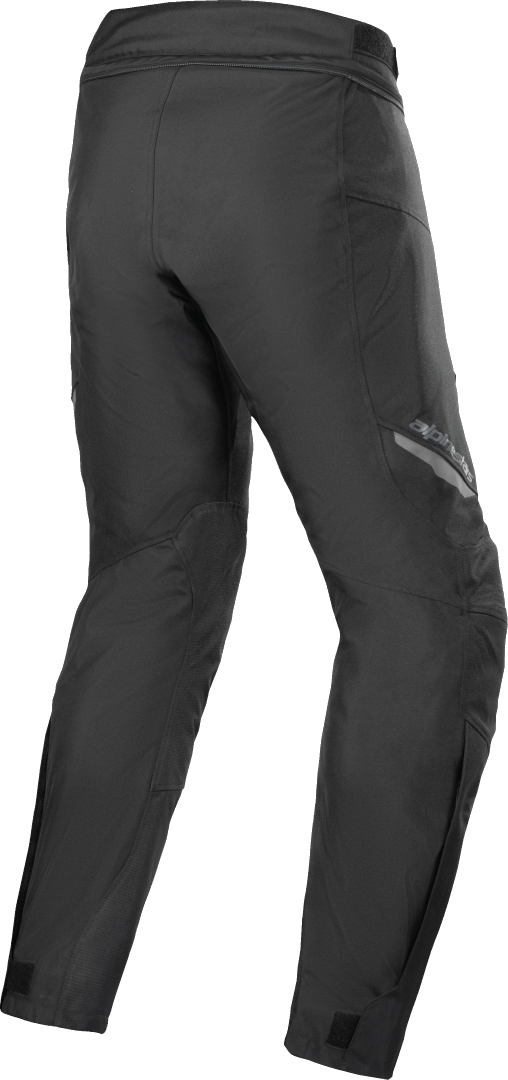 Alpinestars ST-1