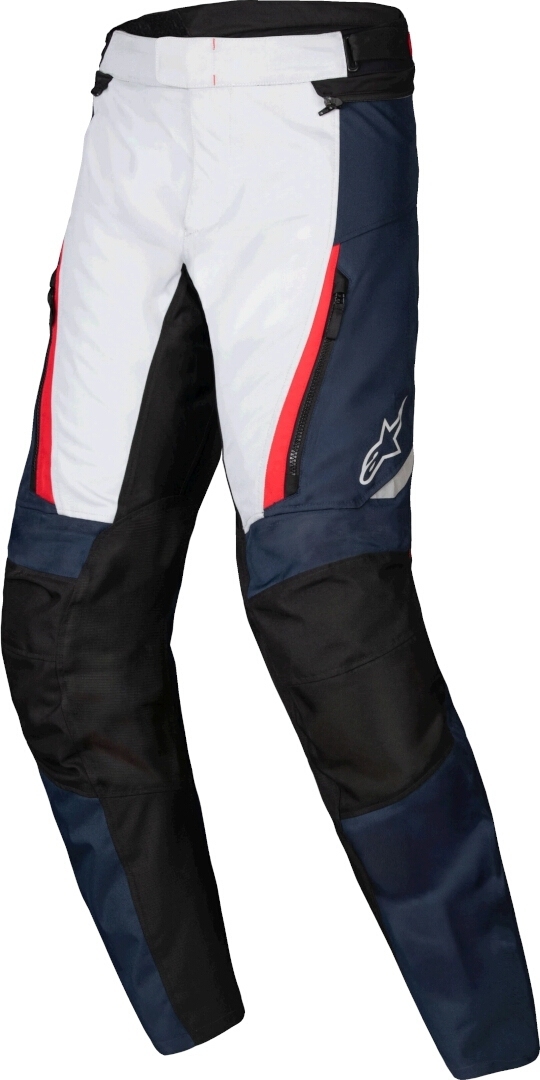 Alpinestars ST-1