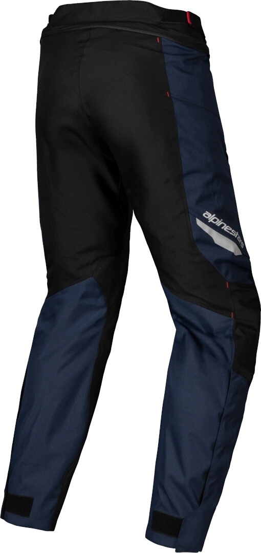 Alpinestars ST-1
