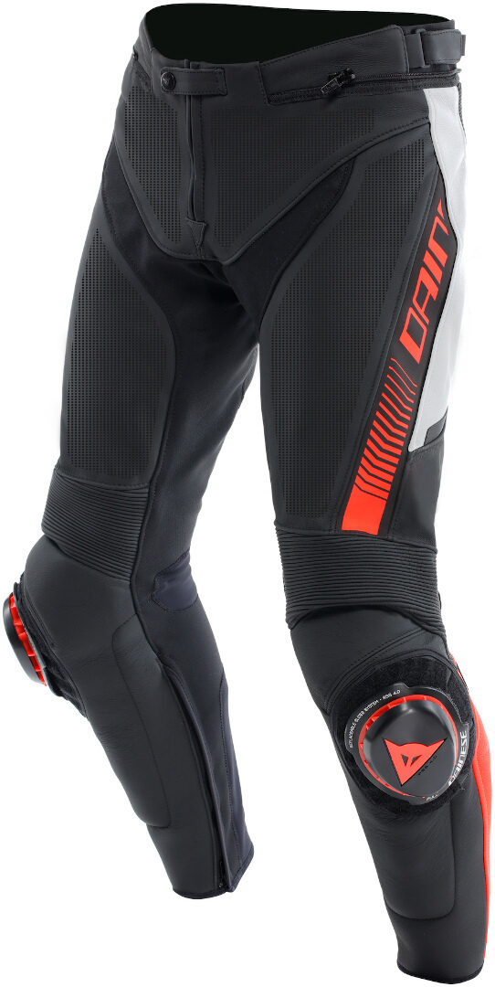 Dainese Super Speed