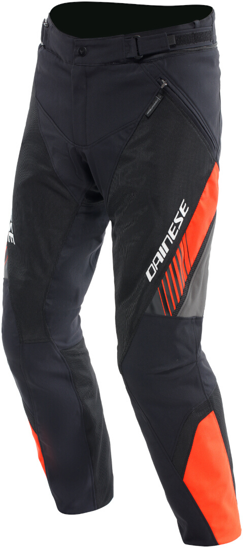 Dainese Drake 2 Air Absoluteshell