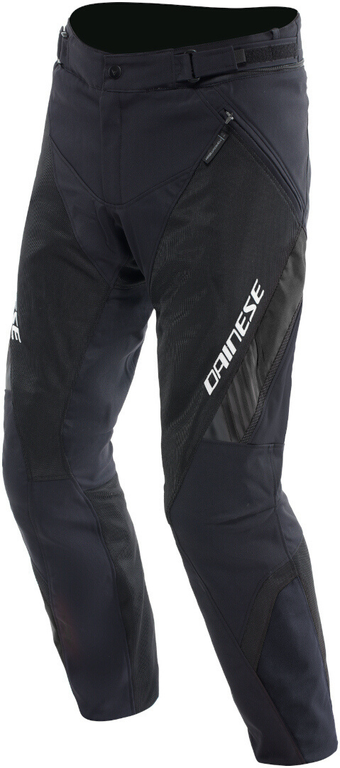 Dainese Drake 2 Air Absoluteshell