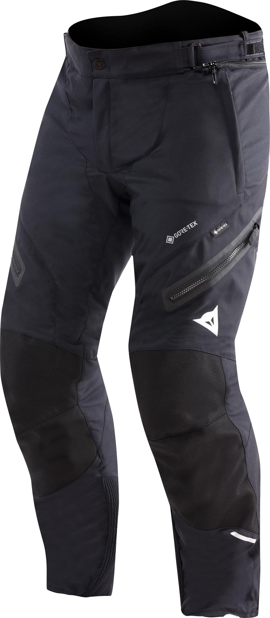 Dainese Carve Master 4 Gore-Tex