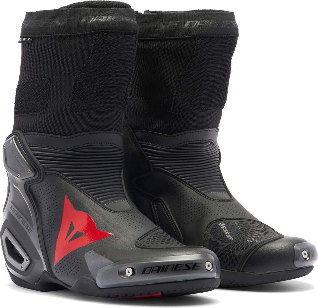 Dainese Axial 2 Air