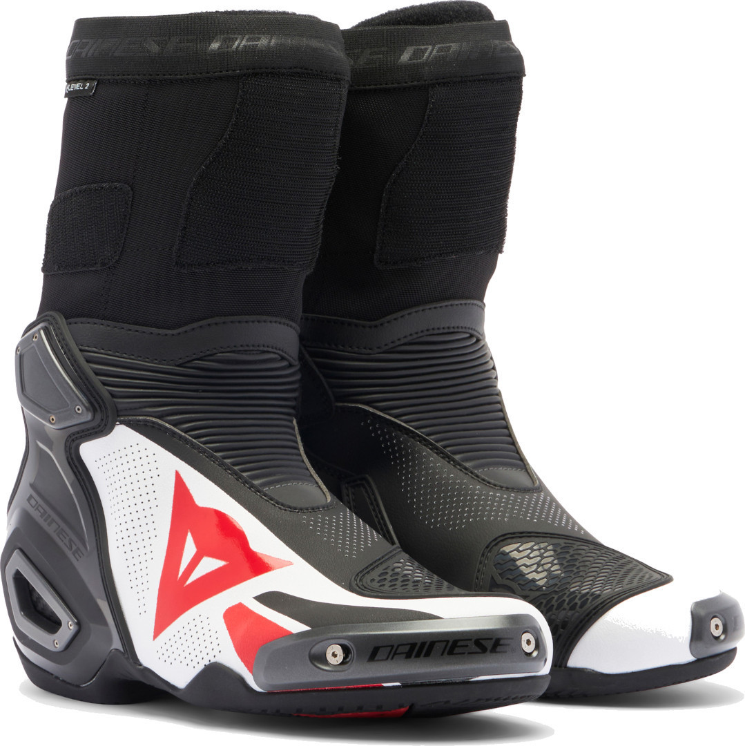 Dainese Axial 2 Air