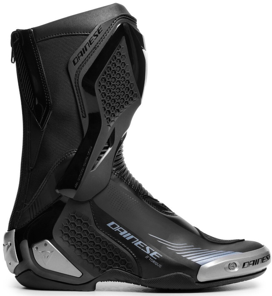 Dainese Torque 4