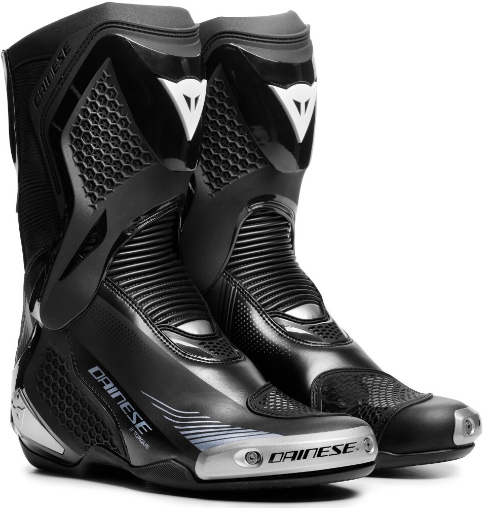 Dainese Torque 4