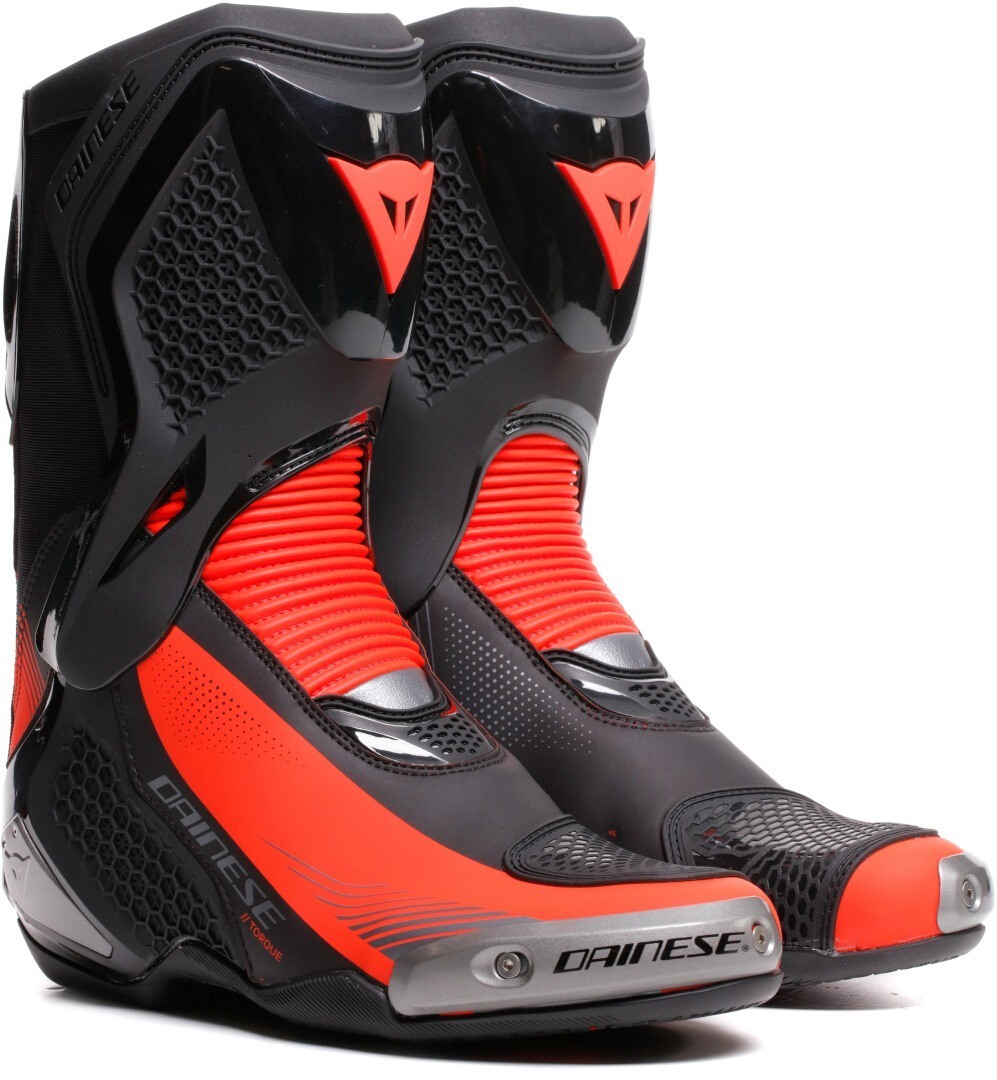 Dainese Torque 4