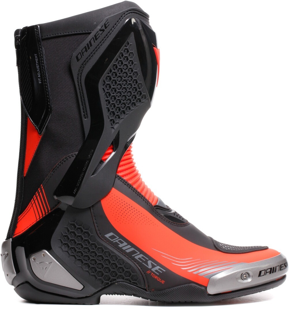 Dainese Torque 4