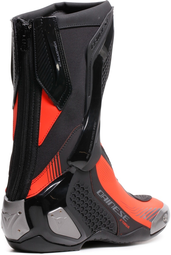 Dainese Torque 4