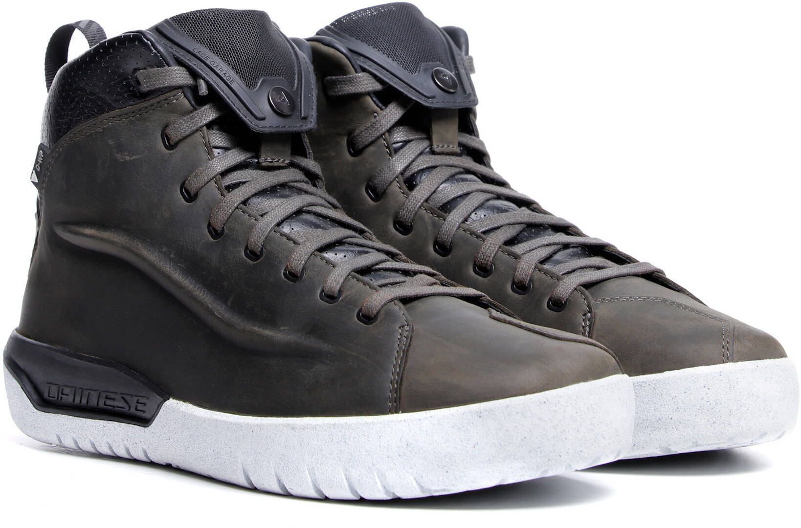 Dainese Metractive D-WP