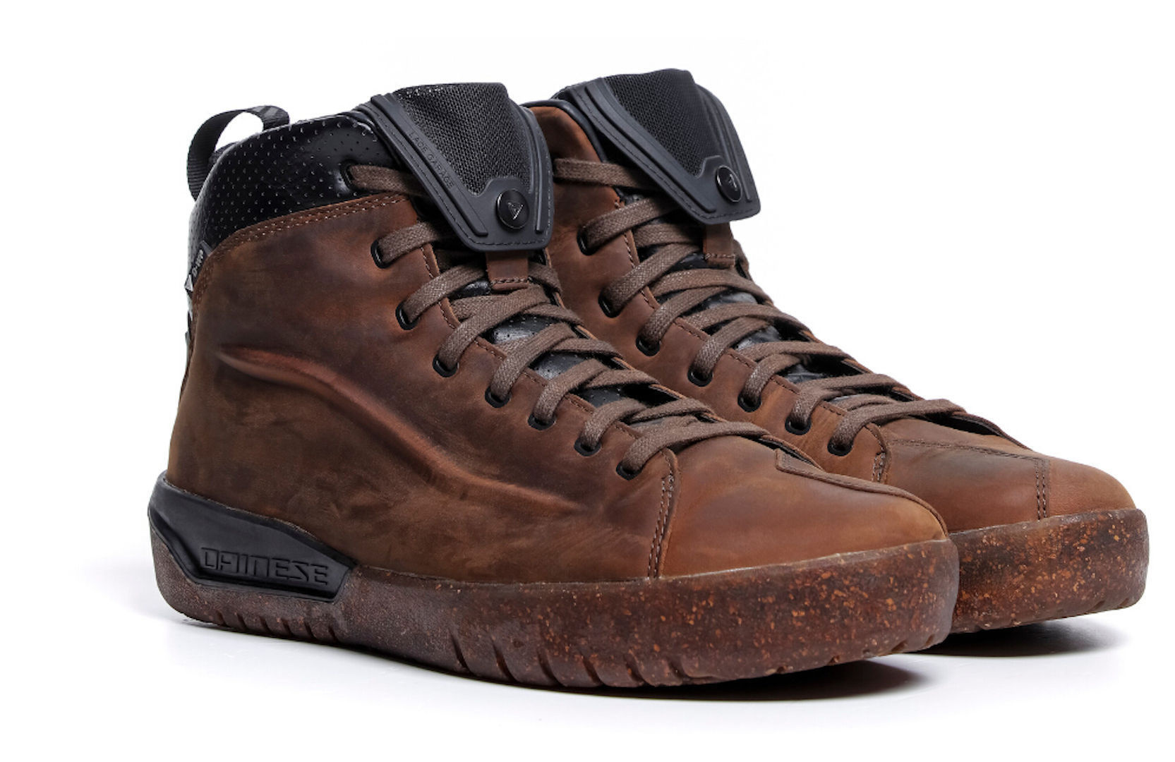 Dainese Metractive D-WP