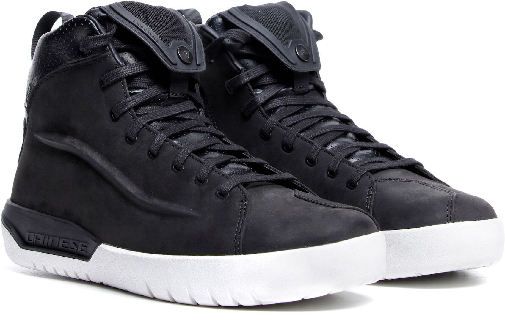 Dainese Metractive D-WP