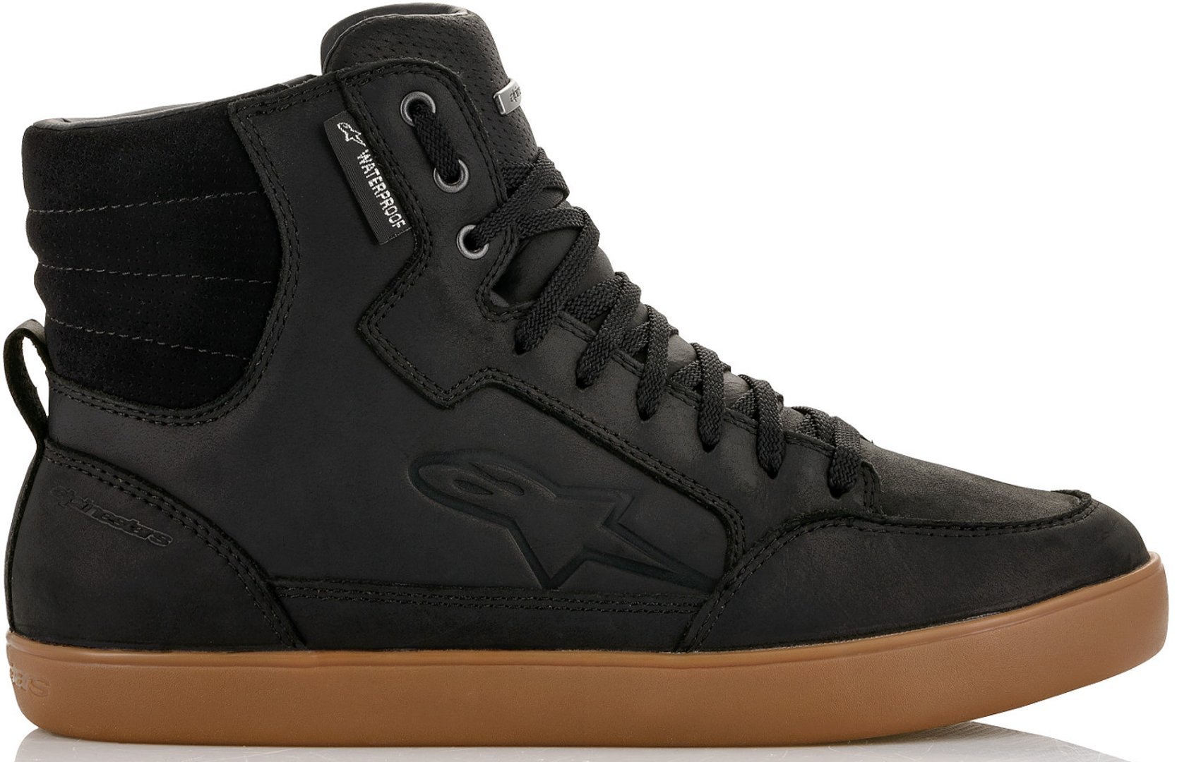 Alpinestars J-6