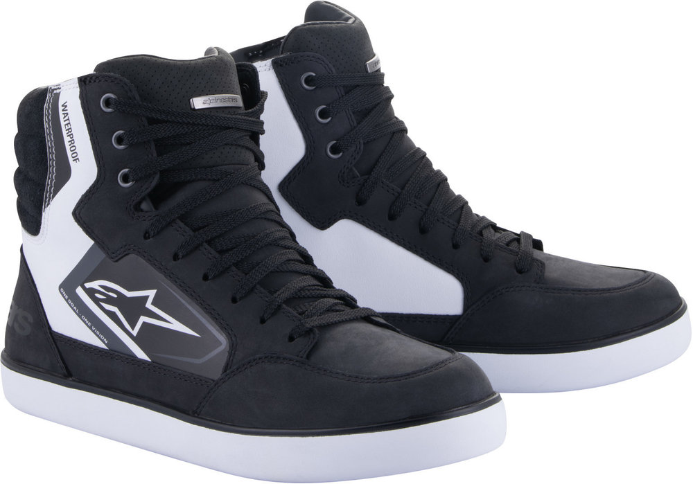 Alpinestars J-6