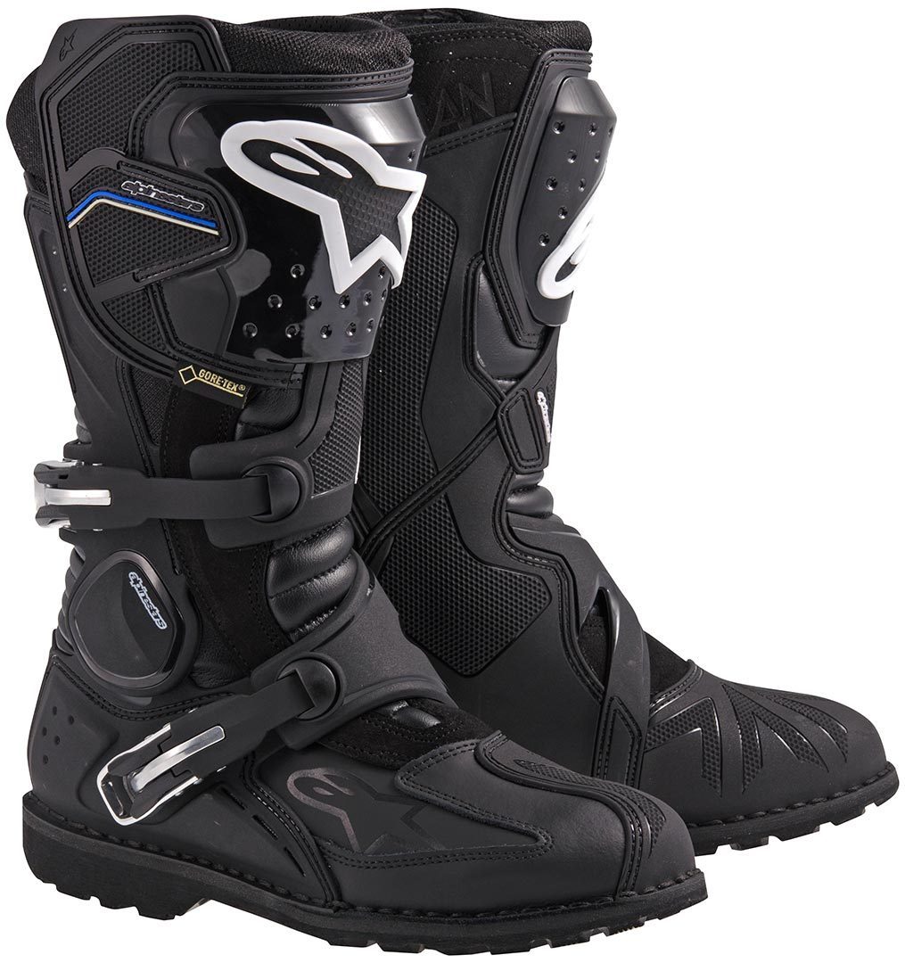 Alpinestars Toucan Gore-Tex