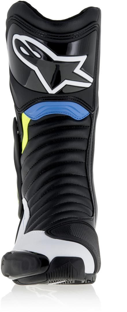 Alpinestars SMX-6 V2