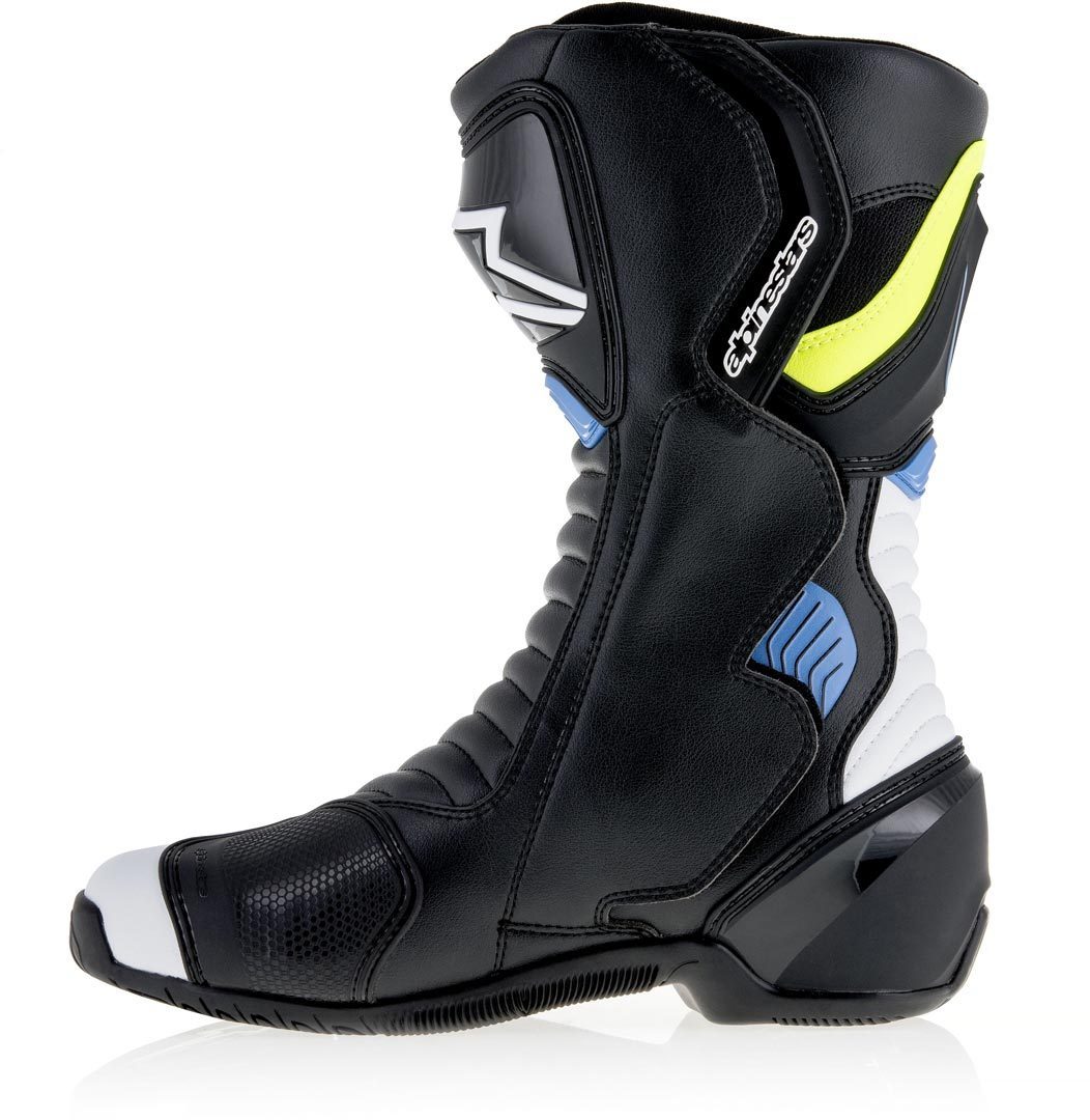 Alpinestars SMX-6 V2