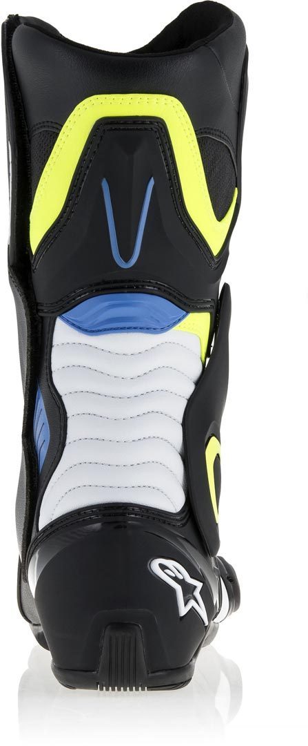 Alpinestars SMX-6 V2